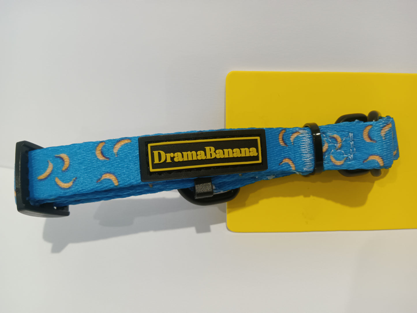 Dramabanana Martingale Banana